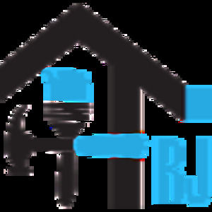 Meet your Posher, Audra